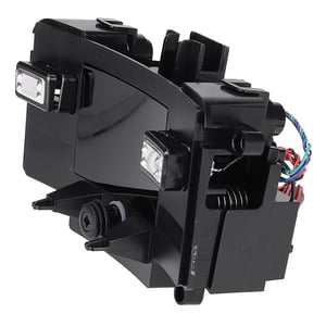 Recharging module 201-2441-0469