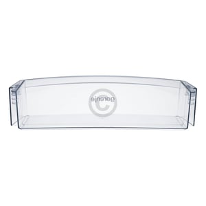 Abstellfach gorenje 333656 Flaschenfach 437x105mm für Kühlschranktüre