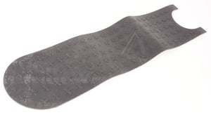 deck-pad-soflow-800-570-36-fuer-so-one-lite-e-scooter.654046