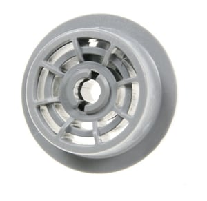 Untere Korbrolle für Hisense/Gorenje Geschirrspüler 403890 Unterkorb