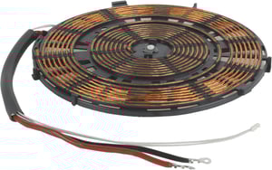 heizzone-induktion-11019840.561121