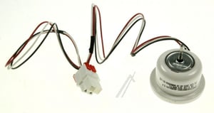 bldc-motor-fuer-samsung-kuehlschrank-da31-00305b-12v-0-21a.531241