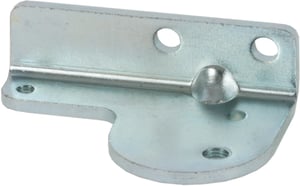 lagerbuegel-fuer-kuehlschrank-bsh-gruppe-00151899-tuerlager-oben-rechts.597306