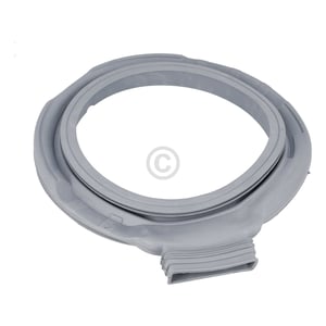 Türmanschette Samsung DC64-03857A für Waschtrockner