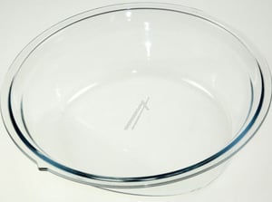 bullauge-fuer-waschmaschine-brandt-l49a002b8-sichtfenster.687746