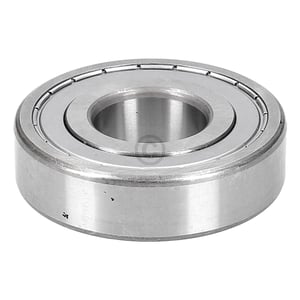 Kugellager SKF 6306ZZ wie Bauknecht 481252028085 für Waschmaschine 6306 ZZ