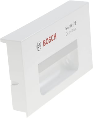 Schalengriff 12002096