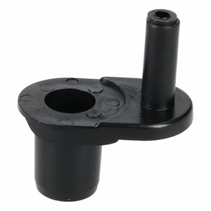 Scharnier Nocken LG Electronics 4430JA2012A für Kühlschrank LG Electronics