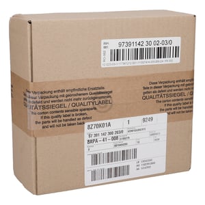 konfigurierte-platine-fuer-geschirrspueler-973911423002030.437915