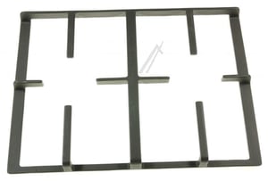 ofen-gitter-hisense-gorenje-702927-aussengitter.533263