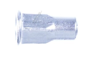 Sechskant-Nietmutter M4 SoFlow SO ONE 800.521.86 für E-Scooter