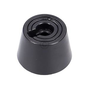 Gerätefuß SAMSUNG DE61-40065A für Mikrowelle