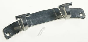 tuerscharnier-schraubensatz-fuer-vestel-trockner-22126524-montage.541749