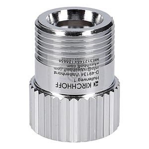 Wasserstopper 3/4" KIRCHHOFF 986312148 KIRCHHOFF