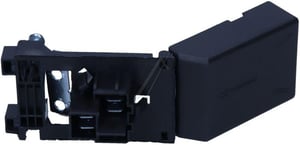 Beko Ofen Anschlussblock C00864698 Stromversorgung