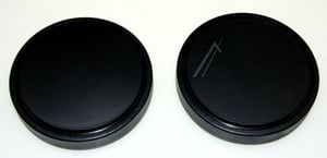 nilfisk-gd110-hinterrad-1408458500-staubsauger-rollen.658813