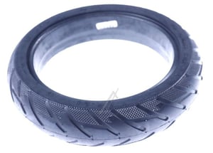 vollgummireifen-soflow-enr653449-fuer-e-scooter-30040001.643257