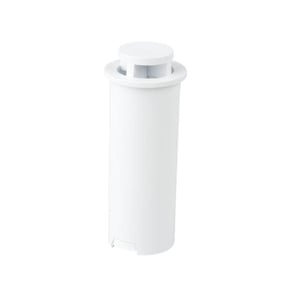 Ventil 00425156