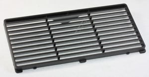 tropfgitter-fuer-kaffeemaschine-bosch-siemens-12020236-kaffeeautomat.539381