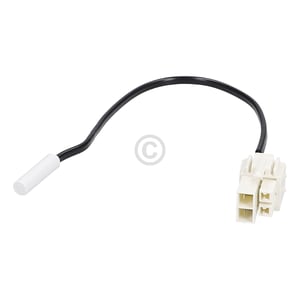 Sensor Defrost 0060401763D Haier Candy/ Hoover 49055325 für Kühlschrank