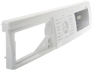 Bedienblende 11012768