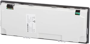 Displaymodul 00636672