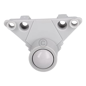 Frame sensor assembly 201-2432-0413