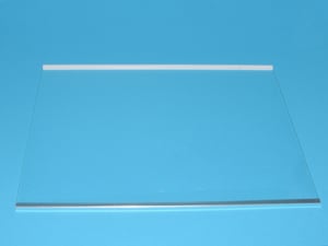 shelf-glass-c6-6-h-470x365-s-al-assy-gorenje-829317.499037