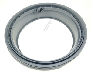 Waschmaschinentürdichtung Indesit C00093345 Türdichtung
