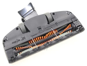 Bodendüse, Blau, Electrolux, 10 (140108029376)