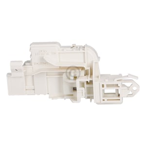 Türverriegelung passend für Electrolux 1461174045 Bitron/ Elbi 36400109