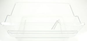 gemuesefach-fuer-kuehlschrank-hisense-gorenje-638038-crisper-pan.537353