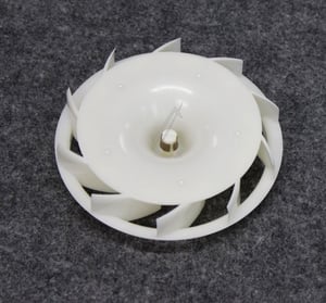 LG Kühlschranklüfter ADP73673901 Kühlung