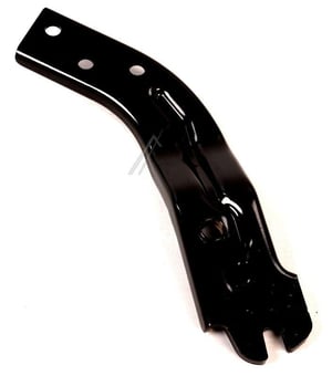 Faltbare Halterung rechts Segway-Ninebot CA.02.04.2103.00 für E-Scooter E3 PRO Gehäuse