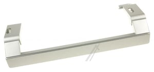 easy-open-griff-fuer-beko-kuehlschrank-c00864806-tuergriff.514731