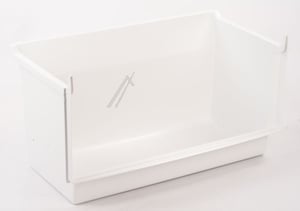 Kühlschrank-Schublade AEG Electrolux 4055196168 Gefrierfach