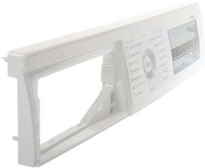 Bedienblende 11010982