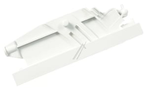 fuehrungsgleiter-fuer-dunstabzugshaube-elica-gui0025252a-laufwerk-element.678173