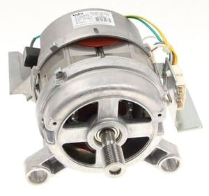 Waschmaschinenmotor für Whirlpool Waschmaschine 488000554424 1400 U/min