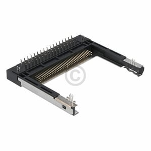 Sockel, PCI LG EAG41860102 für Waschmaschine LG Electronics