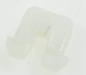 federhalterung-fuer-waschmaschine-midea-12138100003060-waschmaschinenfeder.539774