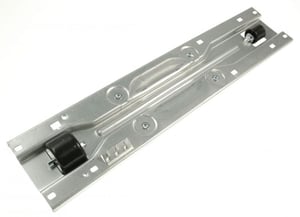 kompressor-quertraeger-fuer-kuehlschrank-candy-hoover-49099677-halterung-befestigun.684305