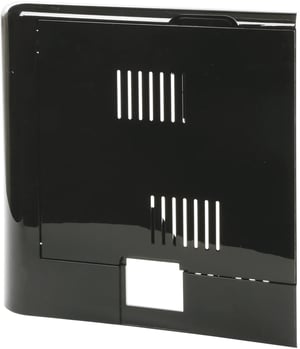 Gehäuseseitenteil 11003427