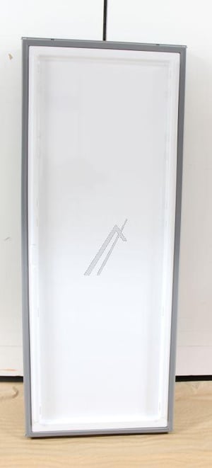 Türdichtung für Kühlschrank Liebherr 902482300 Kühlschrankdichtung