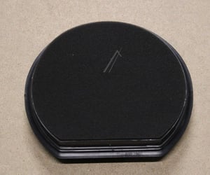 HEPA-Filter für Electrolux/AEG Staubsauger 4055461430 Feinstaubfilter