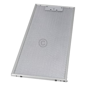 metallfilter-hinten-kueppersbusch-549047-fuer-dunstabzugshaube-kueppersbusch.676257
