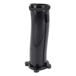 Deebot dust collection pipe 201-2437-0323