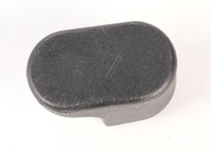 Hintere Schutzblechklemme Segway-Ninebot CB.01.00.4685.01 für E2 E-Scooter Gehäuse