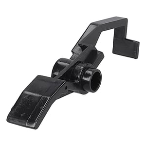 Right swing arm 201-2515-0019 Ecovacs