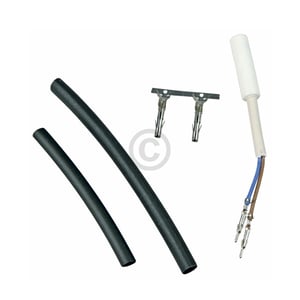 temperaturfuehler-ntc-00420667-420667-bosch-siemens-neff.344946